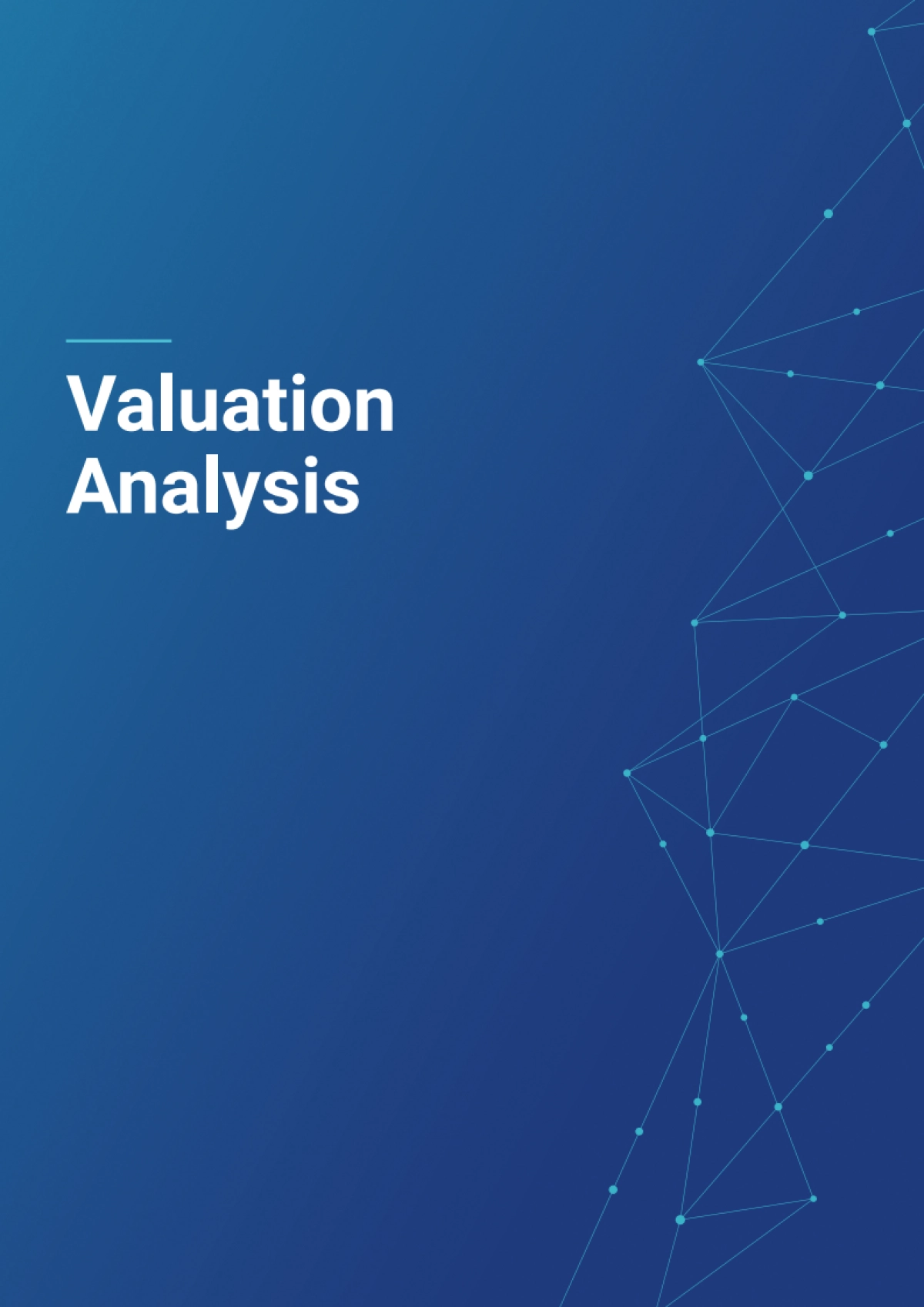 2025年度欧洲品牌价值500强报告_第9页