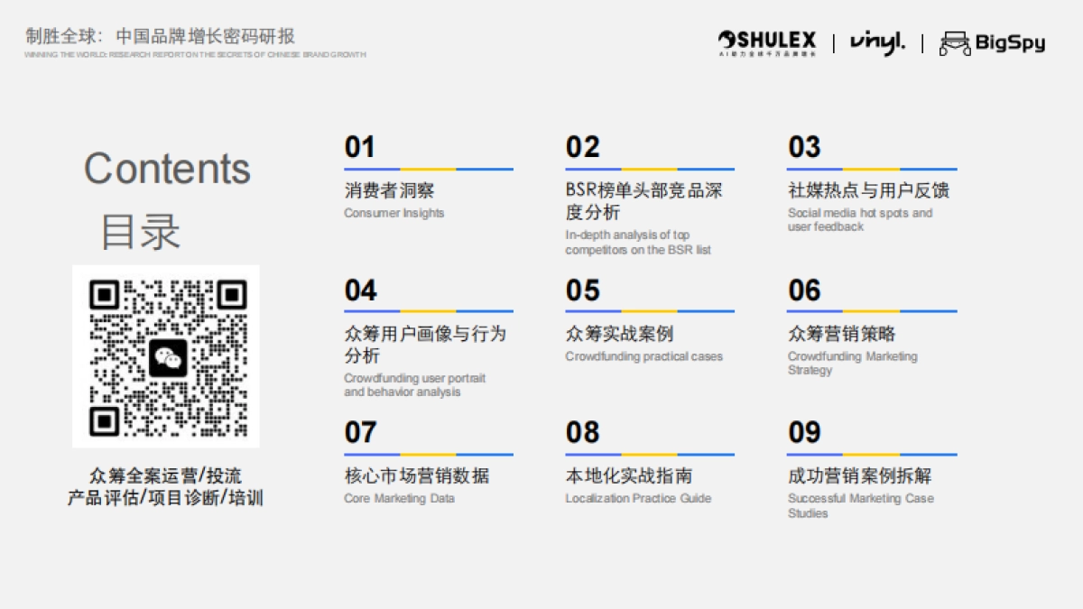 2025年3D打印机出海趋势与营销洞察白皮书_第2页