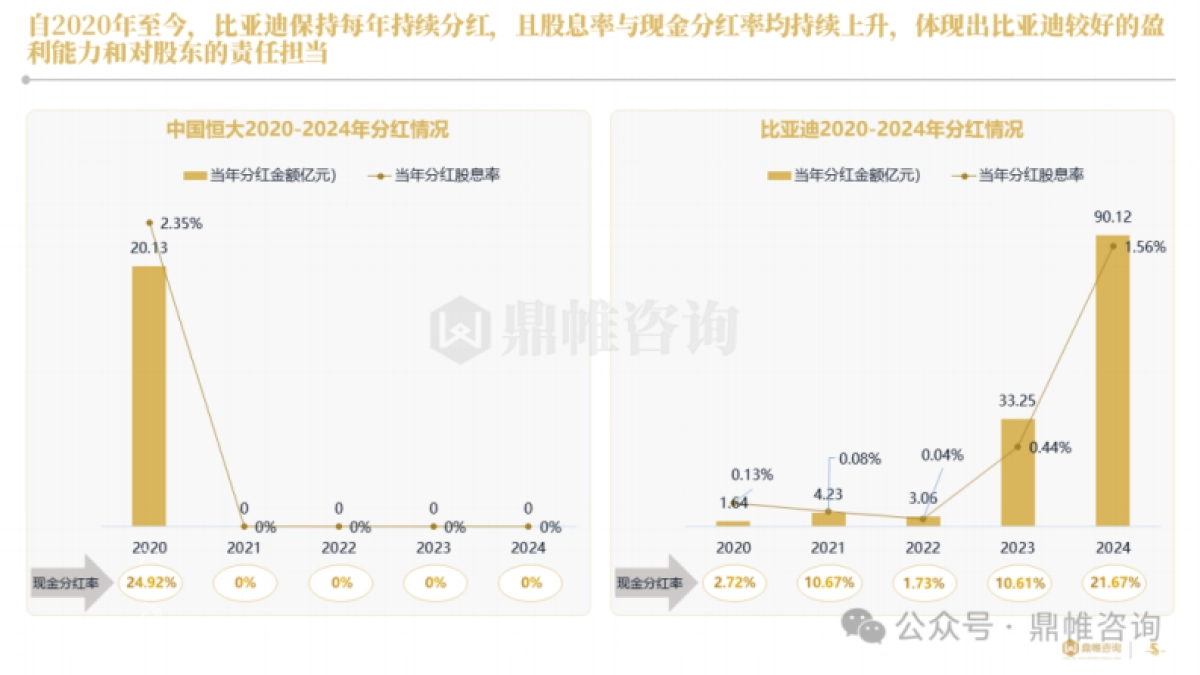 2025年比亚迪乘用车发展战略研究报告_第5页