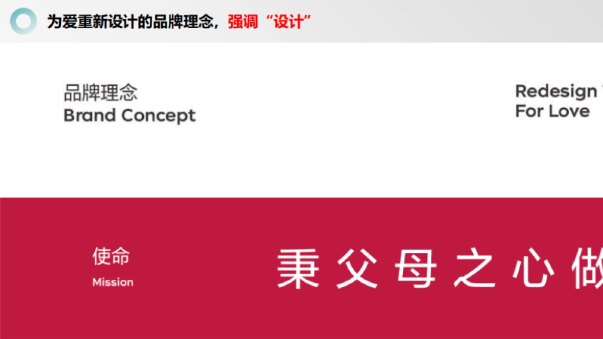 母婴王者品牌-babycare研究报告_第2页