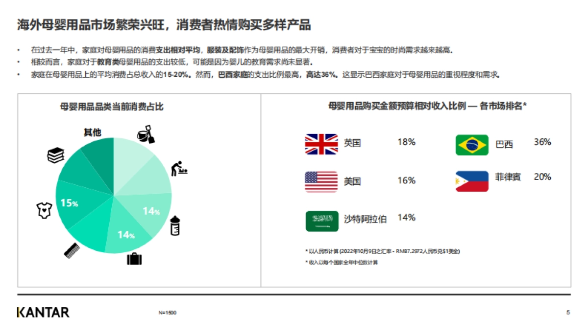 中国母婴品牌出海研究_第5页