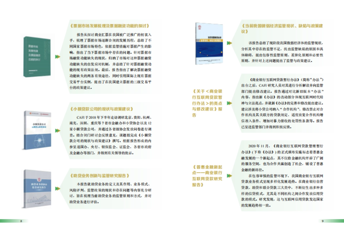 2024年CAFI研究成果介绍报告_第6页