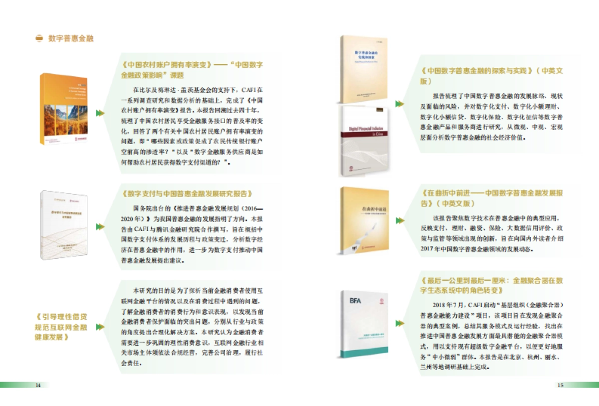 2024年CAFI研究成果介绍报告_第9页