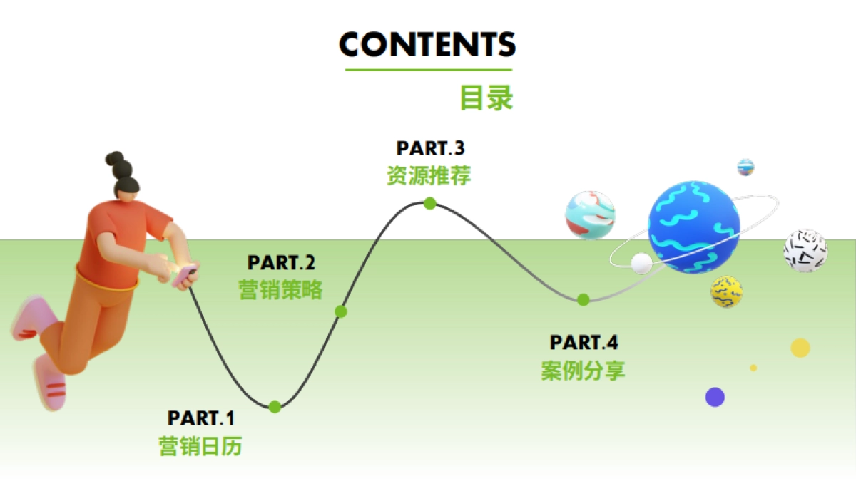 2025年航旅纵横Q3营销通案_第2页