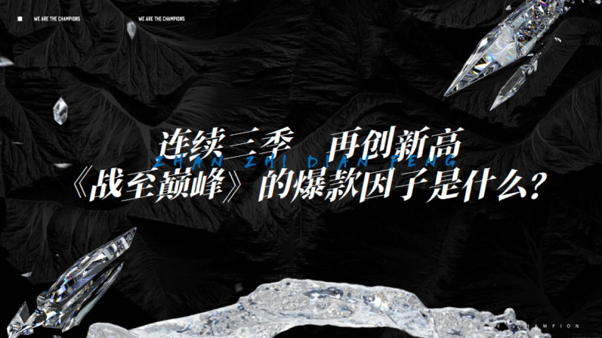 2025《B站峡谷团战夜》招商通案_第2页