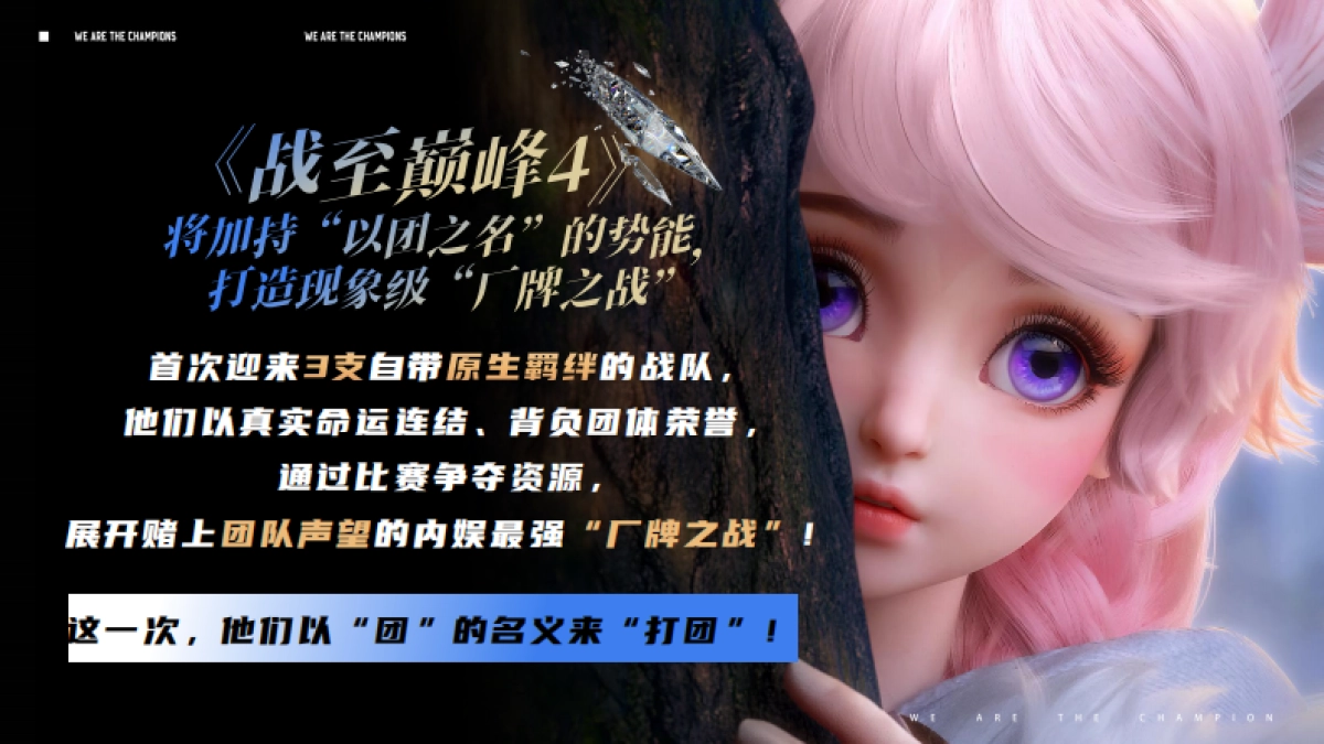 2025《B站峡谷团战夜》招商通案_第6页