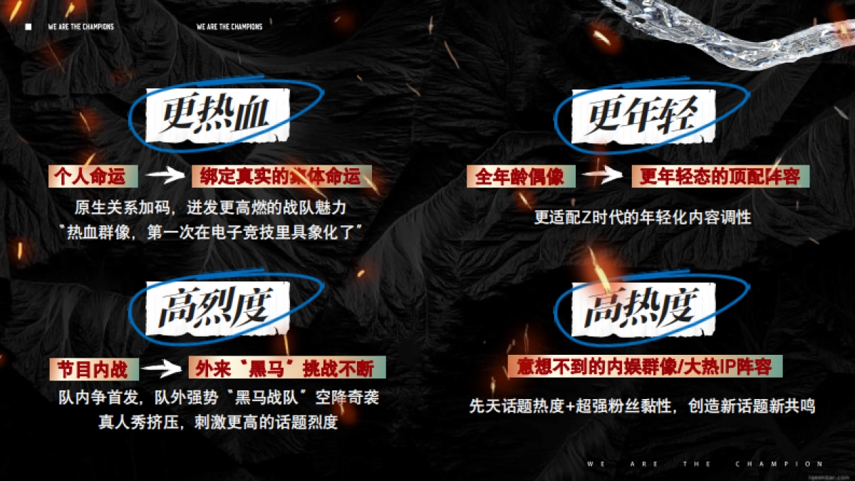 2025《B站峡谷团战夜》招商通案_第7页