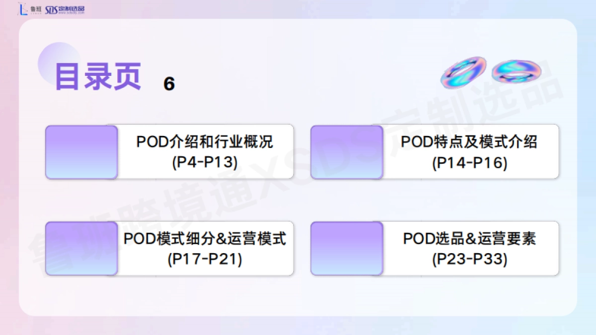 2024年度POD出海营销增长指南_第2页