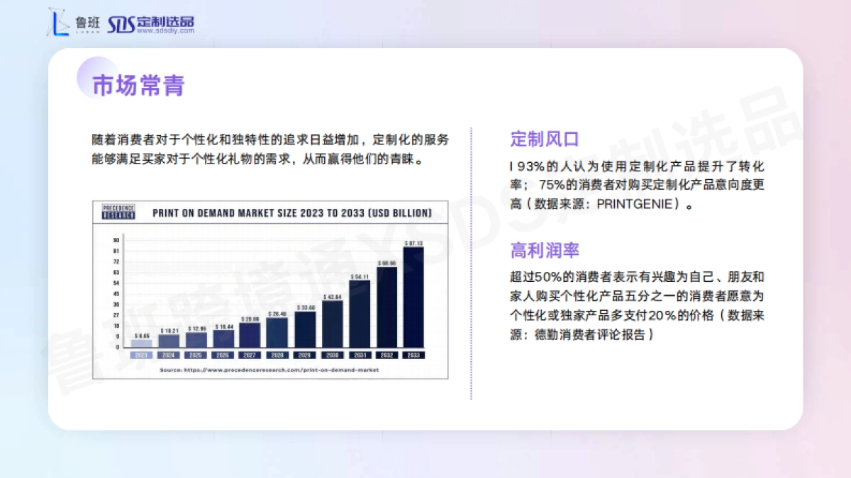 2024年度POD出海营销增长指南_第7页