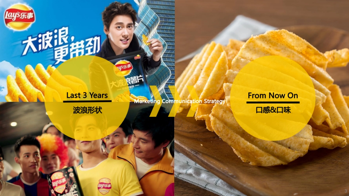 乐事大波浪新品上市campaign-59页_第3页