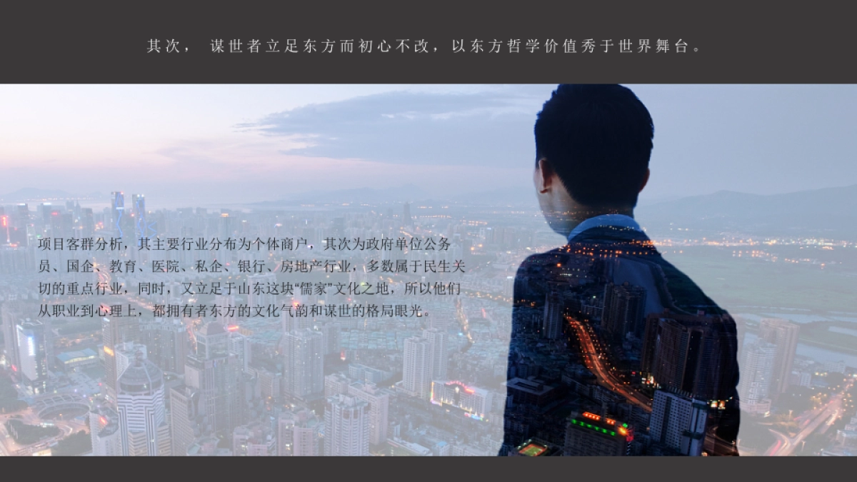 地产项目国丰银河湾年度品牌营销策划全案_第10页