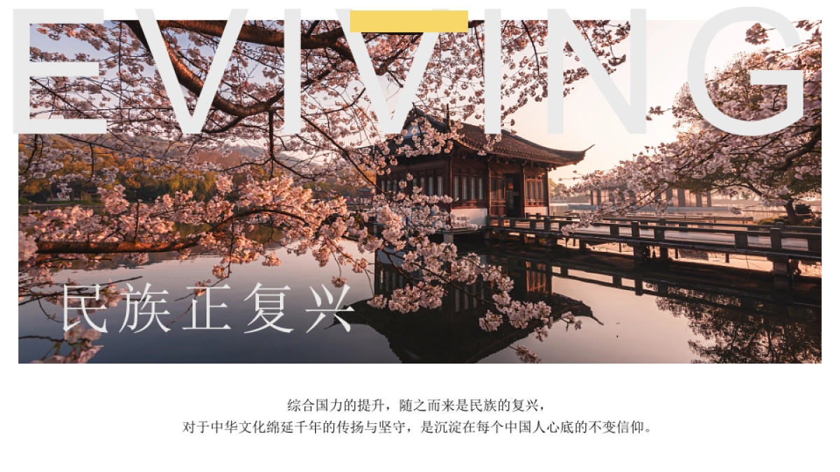 地产项目国丰银河湾年度品牌营销策划全案_第6页