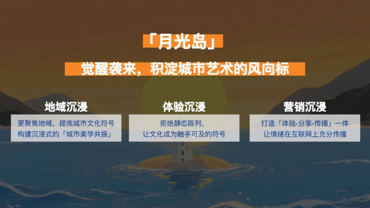 快手《登陆月光岛陵水季》招商方案_第5页