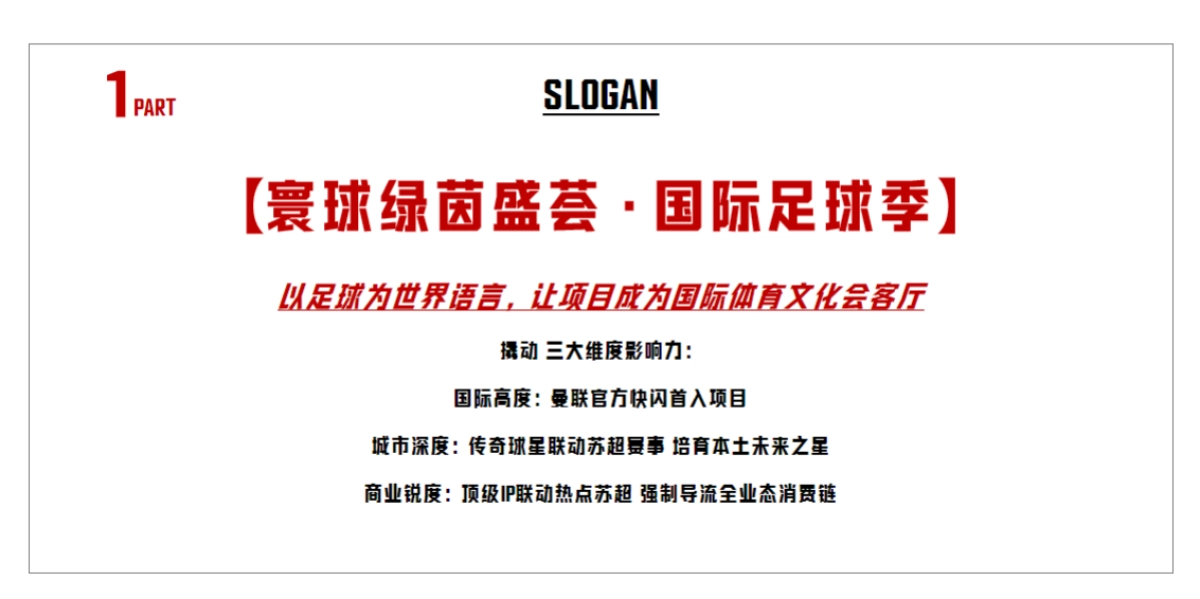 英超曼联苏超足球嘉年华快闪季活动策划方案_第10页