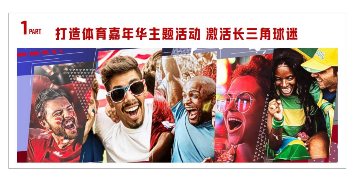 英超曼联苏超足球嘉年华快闪季活动策划方案_第7页