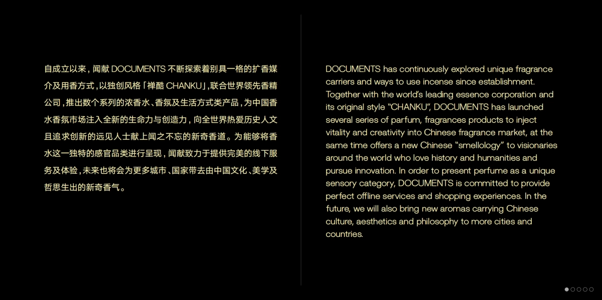 闻献品牌手册_第3页