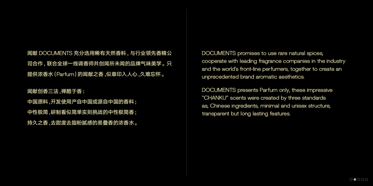 闻献品牌手册_第5页