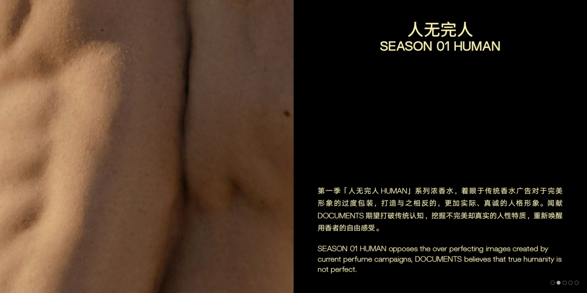 闻献品牌手册_第6页