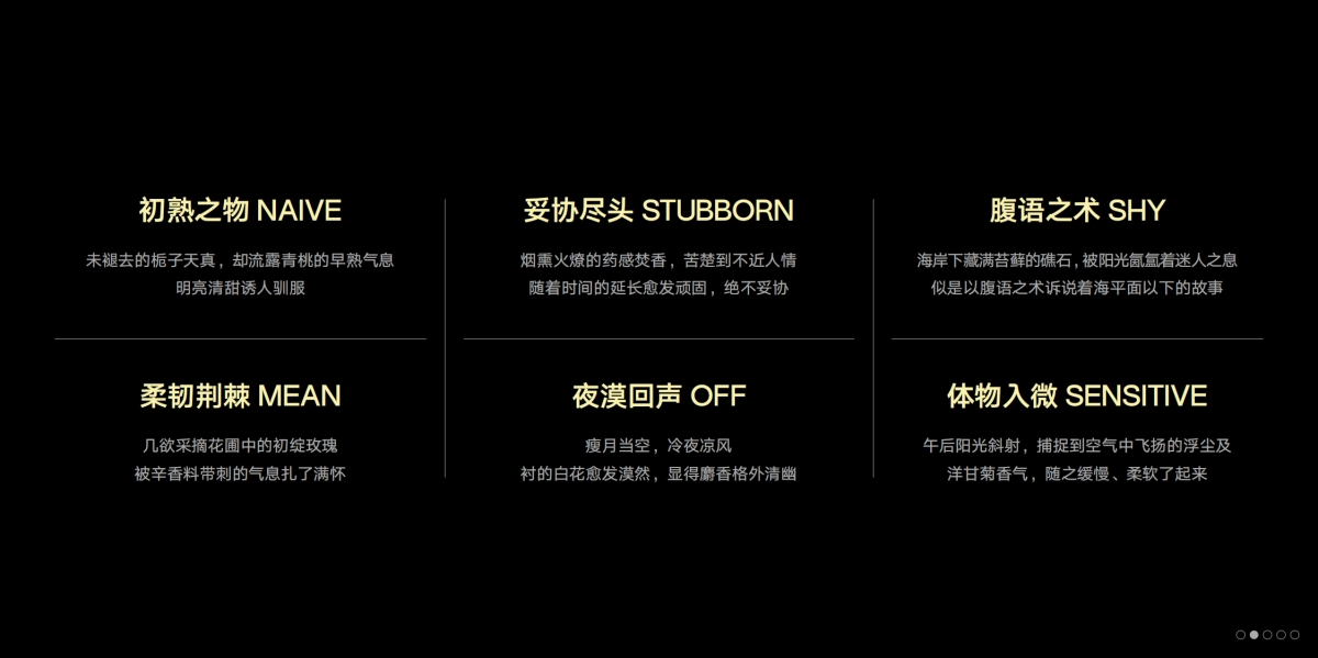 闻献品牌手册_第7页