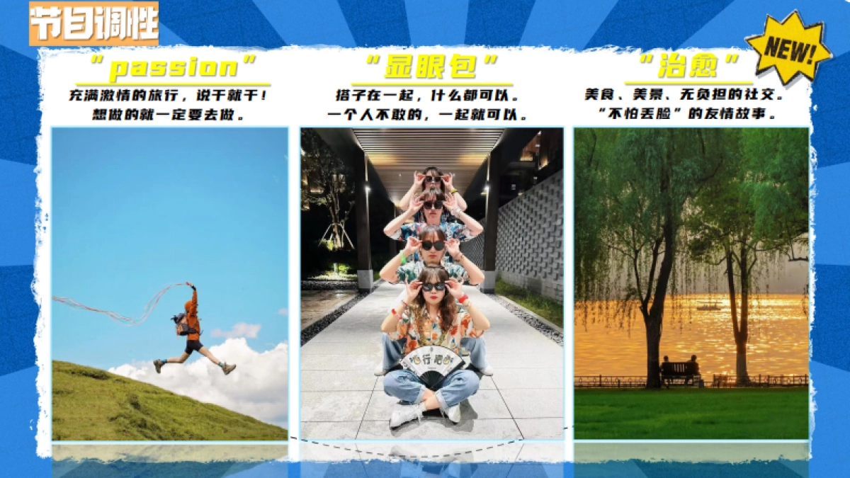 抖音生活服务娱乐营销《今天组个局》招商方案_第7页