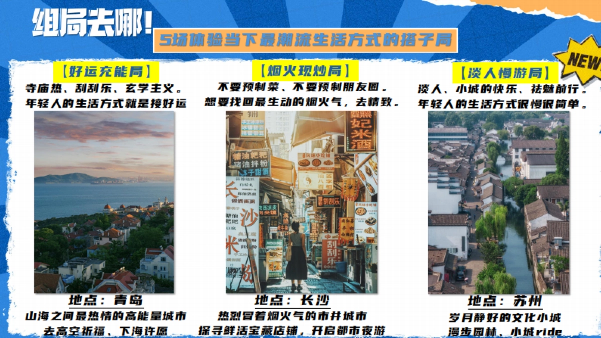 抖音生活服务娱乐营销《今天组个局》招商方案_第9页