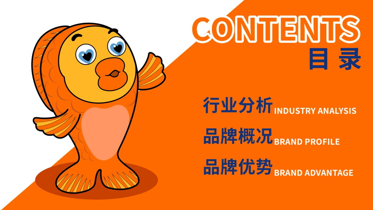 鱼你在一起品牌书_第3页