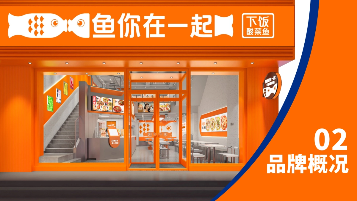 鱼你在一起品牌书_第8页