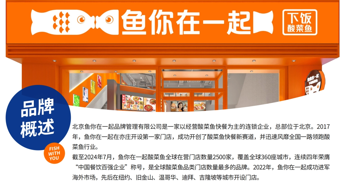鱼你在一起品牌书_第9页