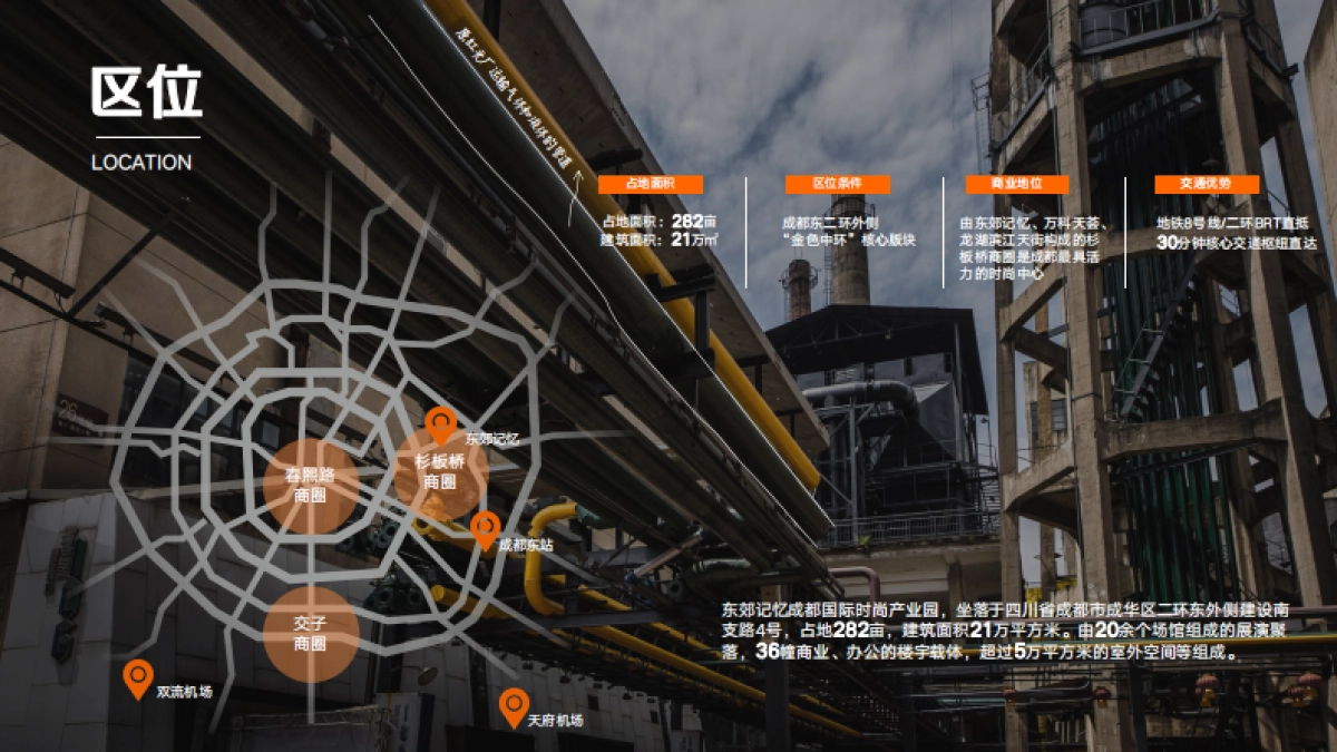 东郊记忆品牌手册（2024年）_第3页