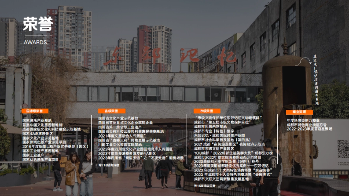 东郊记忆品牌手册（2024年）_第5页