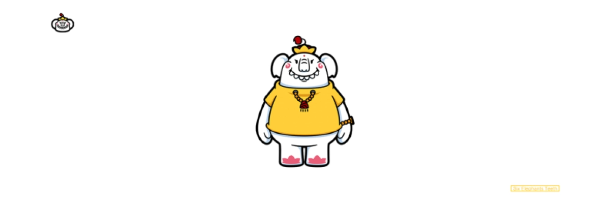 乐山大佛文旅IP全案孵化方案设计_第10页