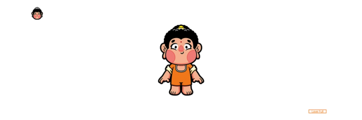 乐山大佛文旅IP全案孵化方案设计_第8页