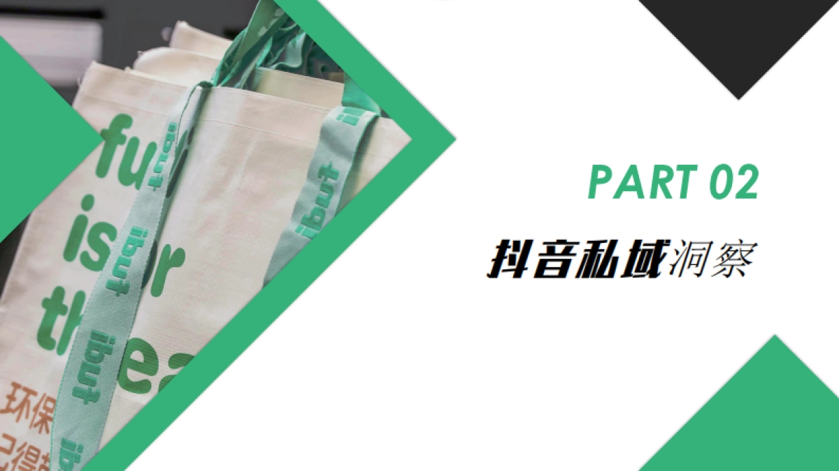 【抖音运营】生鲜超市会员店抖音运营方案_第10页