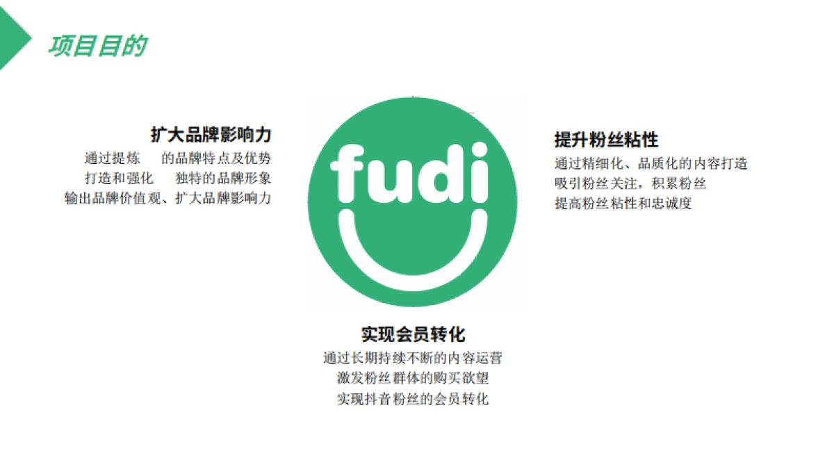 【抖音运营】生鲜超市会员店抖音运营方案_第8页