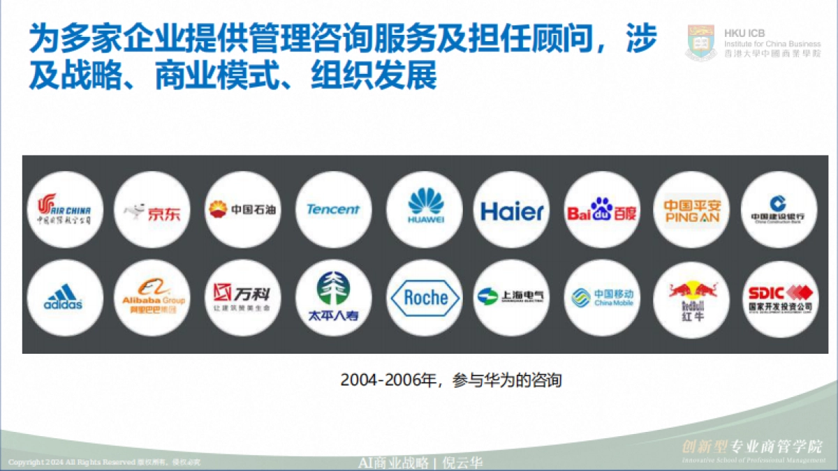 AI重构商业战略_第3页