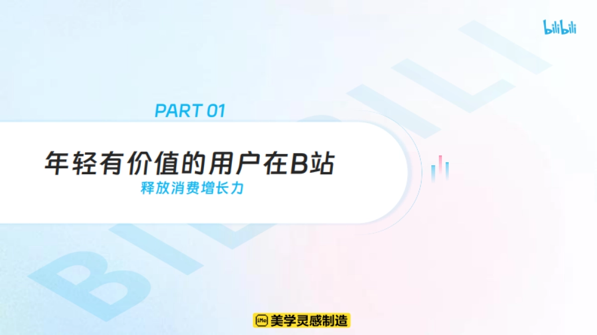 哔哩哔哩2025花飞 营销攻略_第3页