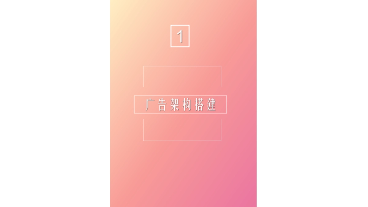 2024年亚马逊广告投放指南_从架构搭建到优化实战_第3页