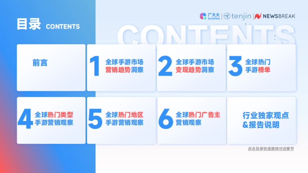 2025H1全球手游营销与变现白皮书_第5页