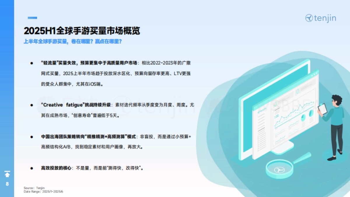 2025H1全球手游营销与变现白皮书_第8页