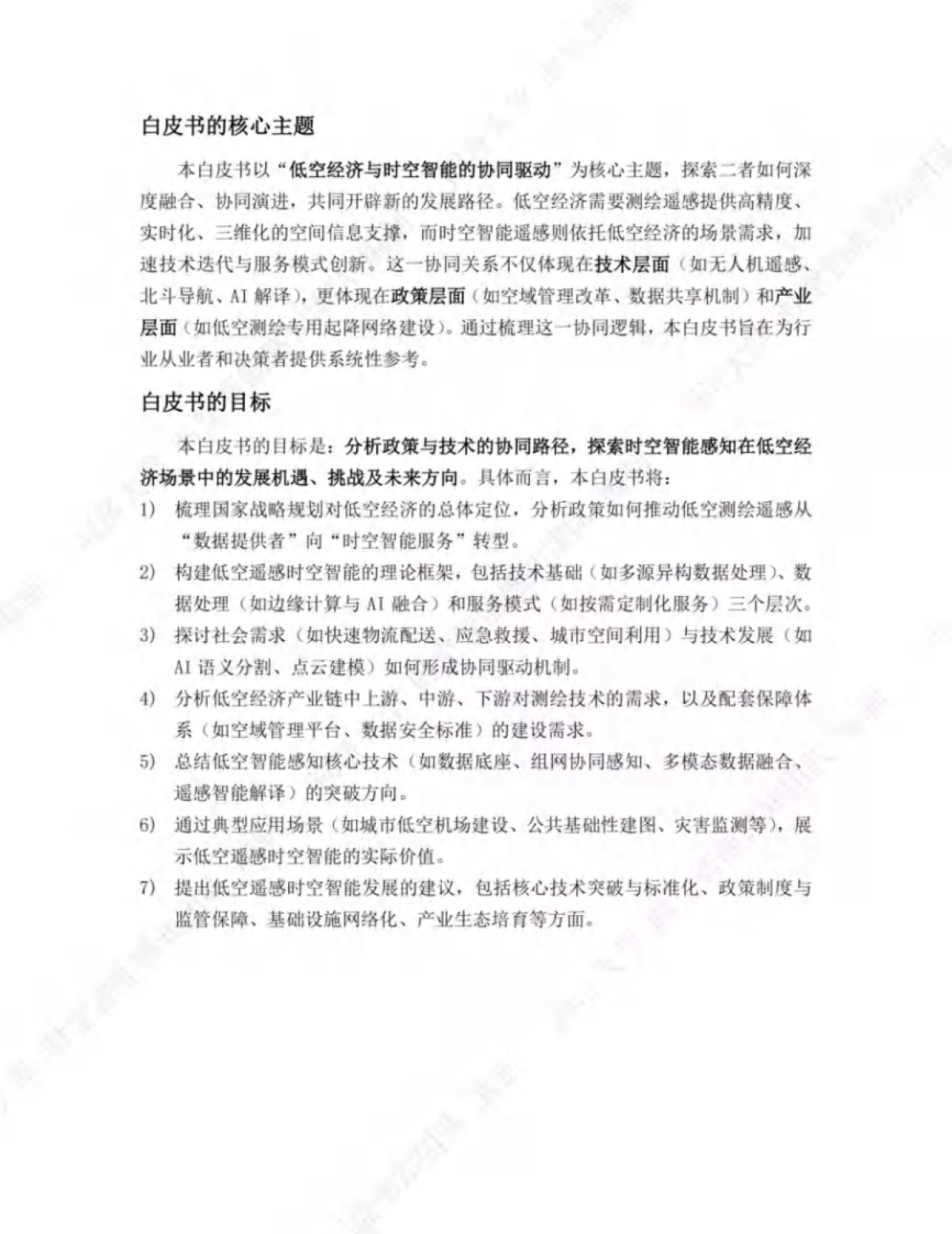 2025年低空经济与时空智能协同驱动新质发展白皮书_第9页