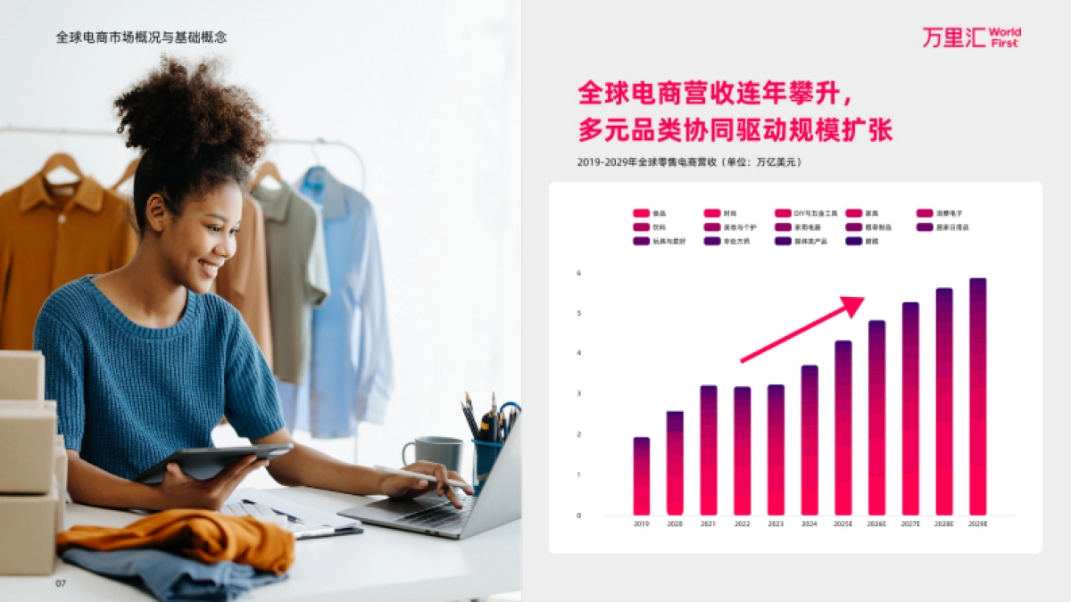 2025年全球电商平台概览报告_第8页