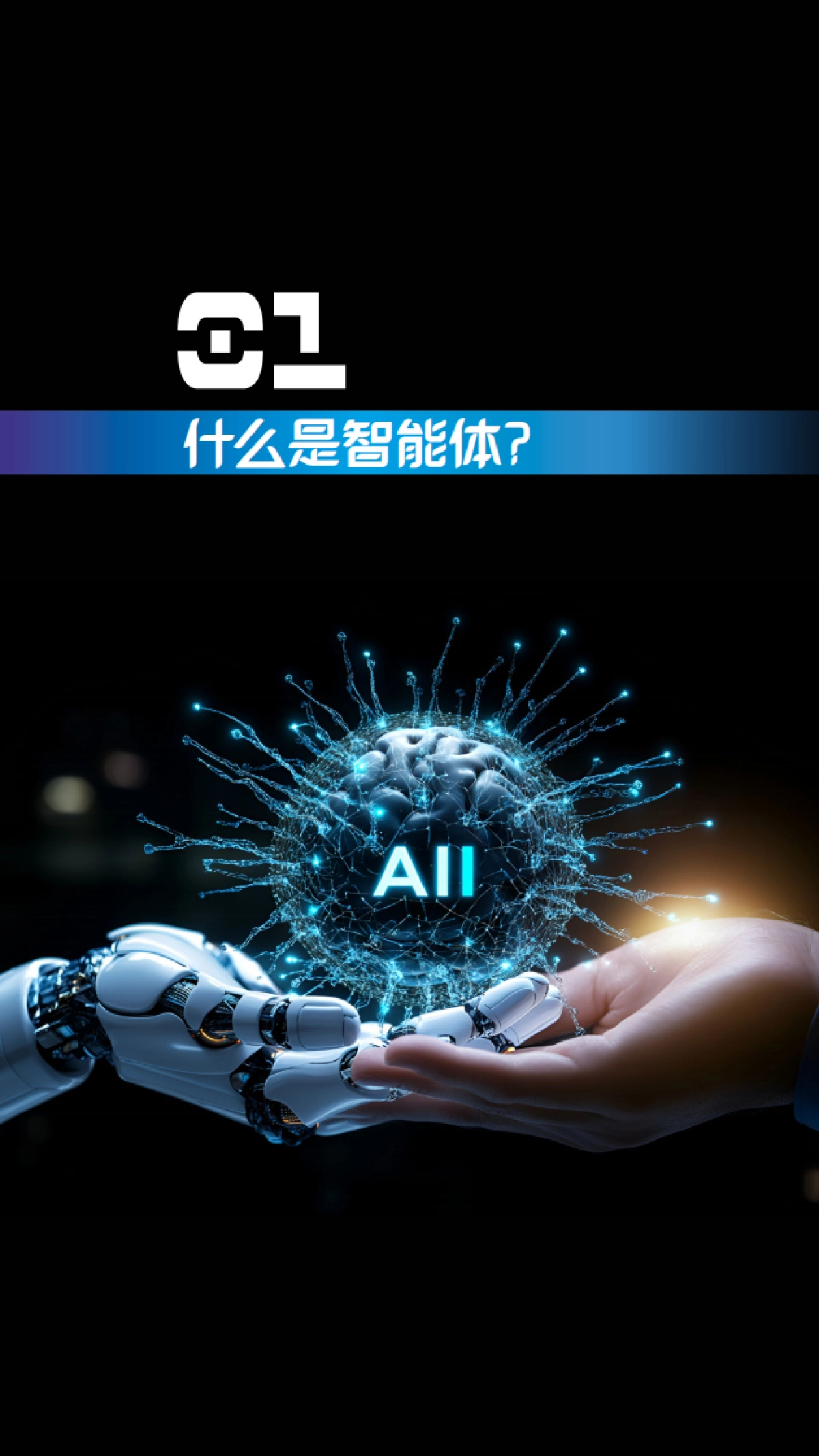 2025年智能体体检报告——安全全景扫描_第4页