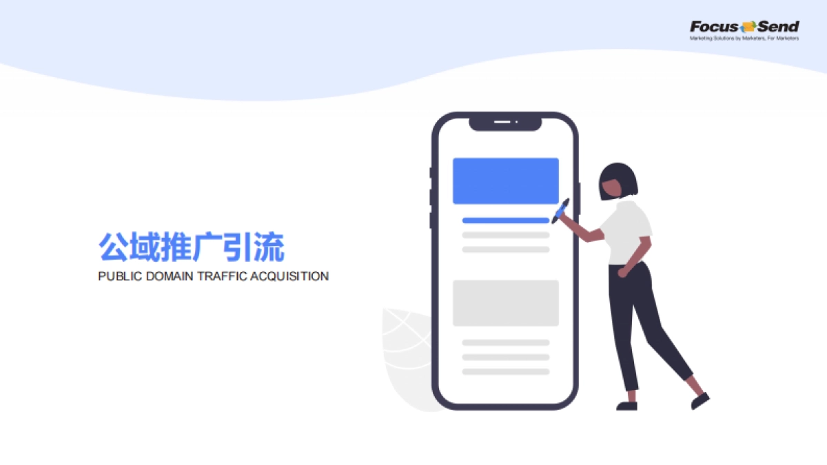 引流获客 培育转化数字化案例_第4页