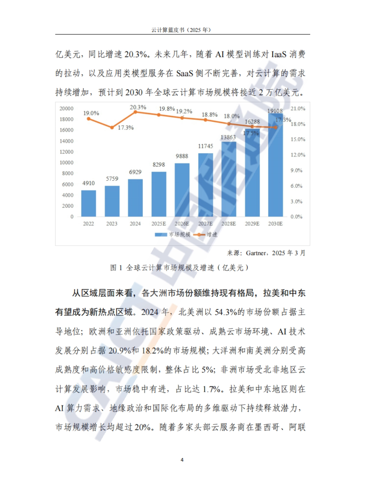 云计算蓝皮书(2025年)-中国信通院_第10页