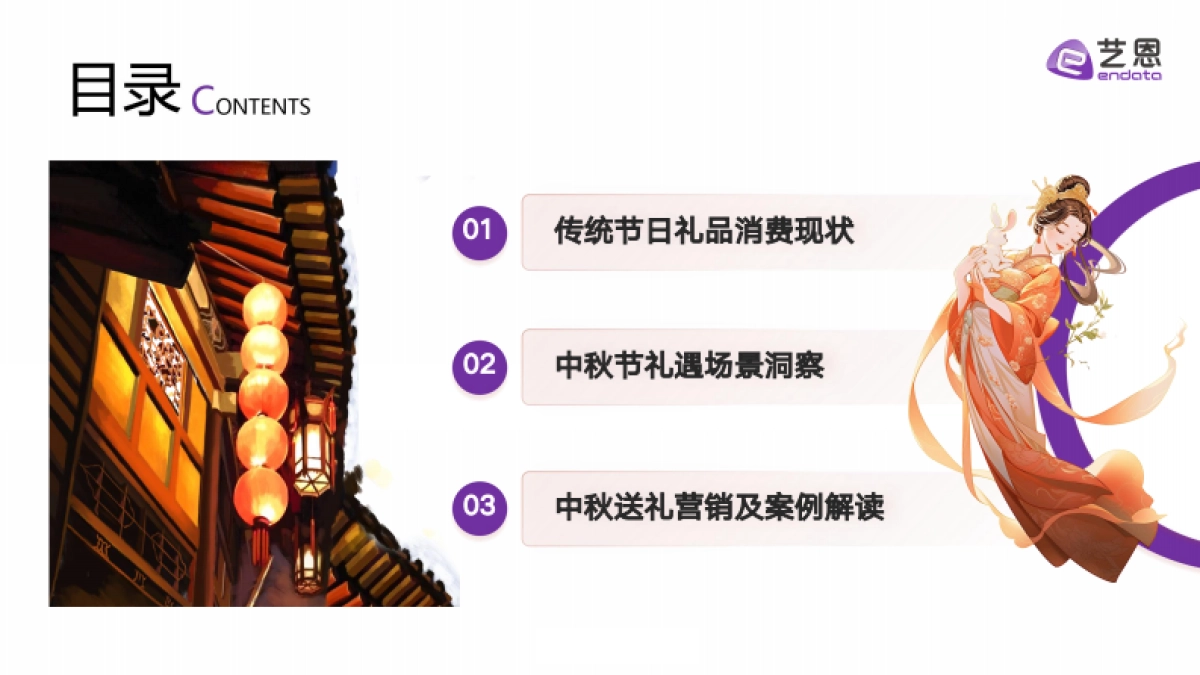 中秋高段位送礼指南,全场景洞悉礼赠需求_第2页