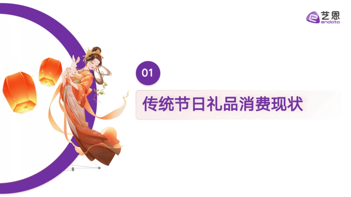 中秋高段位送礼指南,全场景洞悉礼赠需求_第3页