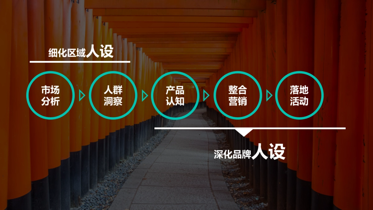 GAS-领克汽车滇黔桂区域年度活动营销策划方案_第3页