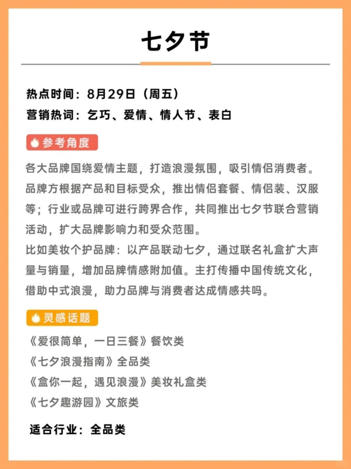 8月营销日历-6页_第5页