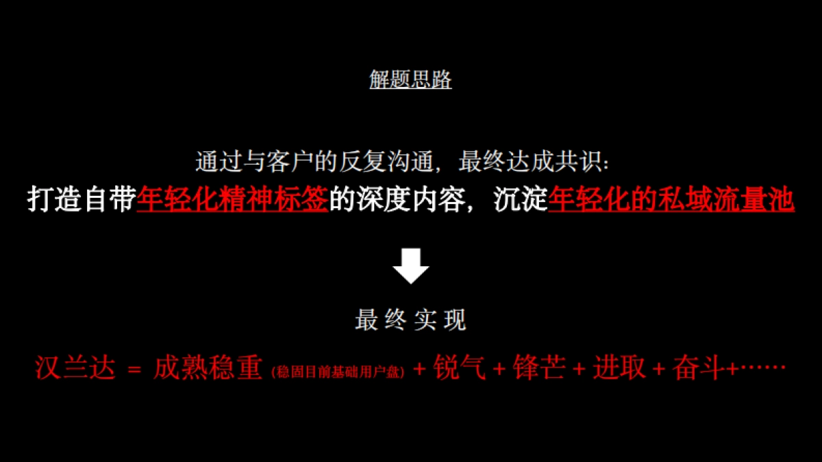 丰田汽车人生新高度_第4页