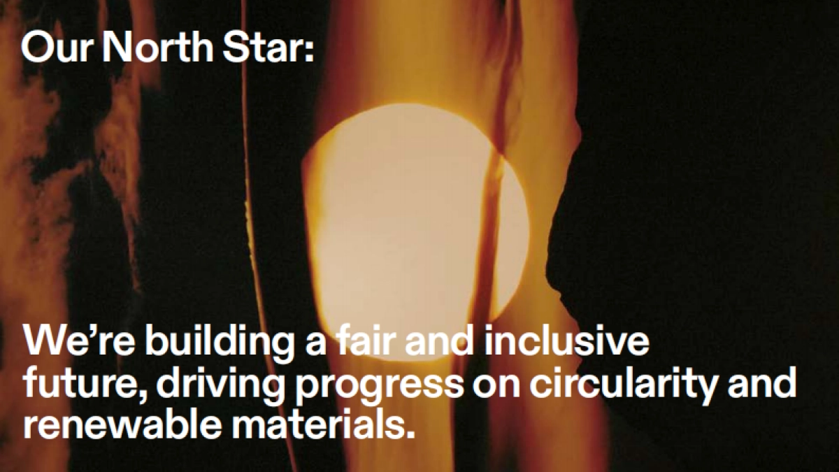 On昂跑-2024-Impact-Progress-Report_第10页